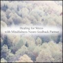 Mindfulness Neuro Feedback Partner - Art & Energy (Original Mix)