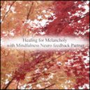 Mindfulness Neuro Feedback Partner - Swan & Contingency Map (Original Mix)