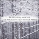 Mindfulness Neuro Feedback Partner - Protein & Insomnia