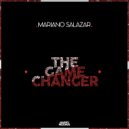 Mariano Salazar - Twisted King (Original Mix)