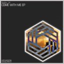 Nykko_M - I Don\'t Blame You (Original Mix)