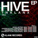 Thalanx - Generation