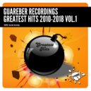 Nacho Chapado & Mauro Mozart - Bring On The Change