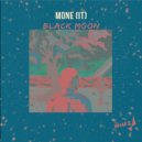 Mone (IT) - Black Moon (Original Mix)