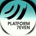 Catalin Cristian, Reno Allen - Storyteller