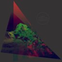 Assuc - Faust (Original Mix)