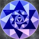 Kim Janeksen - Auxiliary Fields