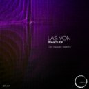Las Von - The Passing (Matchy Remix)