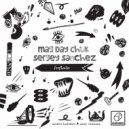 Mag Day Chuk, Sergey Sanchez - Inflate (Anton Kubikov Remix)