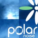 Paul C & Luca Morris - Without A Name