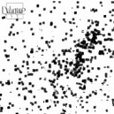 Aexexe - Unknown [Live Act 2]