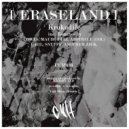 Eraseland - Krokodile