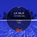 Vittorio 004 - La Isla
