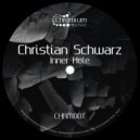 Christian Schwarz - Inner Hole (Original Mix)