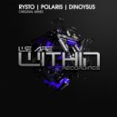 Rysto - Polaris