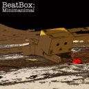 Minimanimal - Red Light (Original Mix)