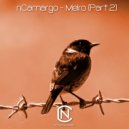 nCamargo - Heatwave (Original Mix)