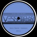 Vasily Umanets - Dissonance