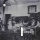 QOMA - Avogadro's number 6.022