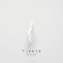 Tuense - Season (Original Mix)
