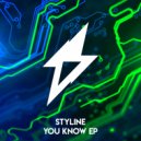 Styline - Come On