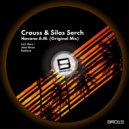 Crauss, Silos Serch - Havana A.M. (Original Mix)