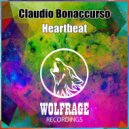Claudio Bonaccurso, Wolfrage - Heartbeat