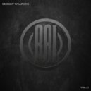 Giuseppe Bottone - La Cucozza (Original Mix)