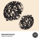 Freudenthaler - F In Dreamland (Original Mix)
