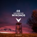 Tab & Crouch & Pondah - Thoughts (Original Mix)
