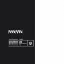 Oliver Rosemann - Informationen