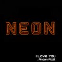 Anton RtUt - Romanticism