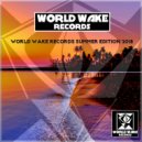 Gary Spears - Notes Reflection (Original Mix)