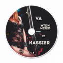 Kassier & EIO - All Night Long (Original Mix)