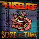 Fuselage - Seize The Time (Jem Stone Remix)