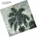 Sonab\'z - Deeper Underground (Original Mix)