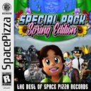 BOIRIA - Feel The Hard Rock (Original Mix)