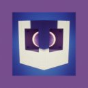 Tronik Youth - P.C.M