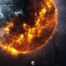 Slix - New Era (Original Mix)