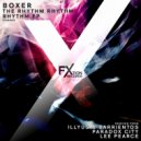 Boxer - The Rhythm (illyus & Barrientos Remix)