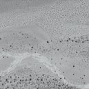 Snitch - Mechanical Waves (Original Mix)