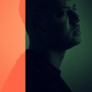 Sylvere - That Feeling (Original Mix)