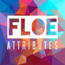 FloE & Cyril Ryaz - Strength