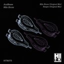 AndReew - Keepin