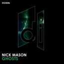 Nick Mason - Ghosts