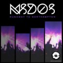 mSdoS - Bull It