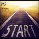 PCP (BE) - The Beginning