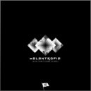 Melantropia - Etherworld (Original Mix)