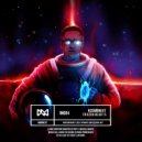 Kosmonavt - Frozen Hearts (Original Mix)