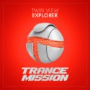 Twin View - Explorer